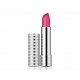 Clinique Long Last Soft Matte Lipstick 4 g - Envío Gratuito