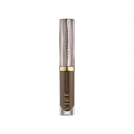 Lápiz labial Urban Decay Vice Liquid - Envío Gratuito