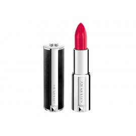 Lápiz Labial Le Rouge Givenchy Mandarine Bolero - Envío Gratuito