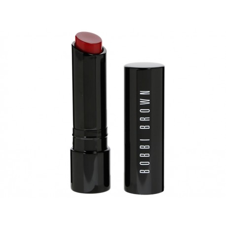 Labial Creamy Matte Red Carpet Bobbi Brown - Envío Gratuito