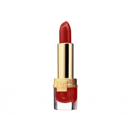 Lápiz Labial Pure Color Crystal Estée Lauder Crystal Baby crème - Envío Gratuito