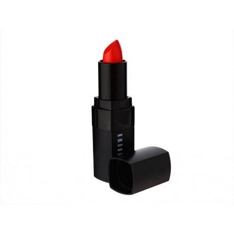 Labial Bright Po Bobbi Brown - Envío Gratuito