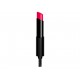 Givenchy Lápiz Labial para Dama N 7 Fucsia Illicite 3.3 g - Envío Gratuito