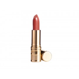 Labial para Dama Elizabeth Arden - Envío Gratuito