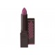 Burt's Bees Lipstick Fuchsia Flood 3.4 g - Envío Gratuito