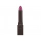 Burt's Bees Lipstick Fuchsia Flood 3.4 g - Envío Gratuito