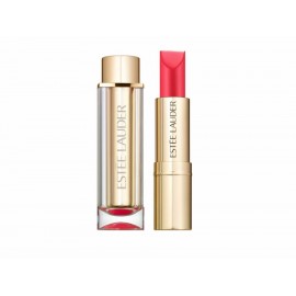 Lápiz labial Estée Lauder Pure Color Love 3.5 g - Envío Gratuito