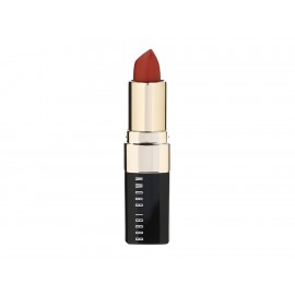 Labial para Dama Bobbi Brown - Envío Gratuito