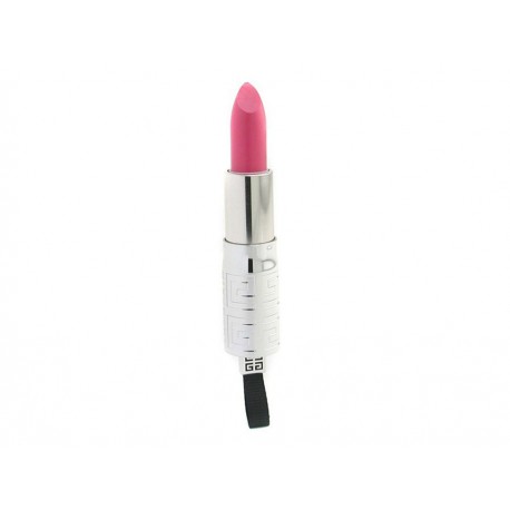 Lápiz Labial Rouge Interdit Satin Givenchy Seductive Rose - Envío Gratuito