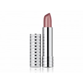 Lápiz Labial Last Long Clinique Violet Berry - Envío Gratuito