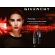 Lápiz labial Givenchy Rouge Interdit 3.5 g - Envío Gratuito