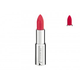 Lápiz Labial Le Rouge Givenchy Carmin Escarpin - Envío Gratuito