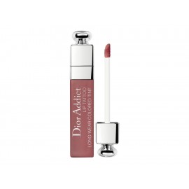 Labial DIOR Addcit Lip Tattoo 6 ml - Envío Gratuito