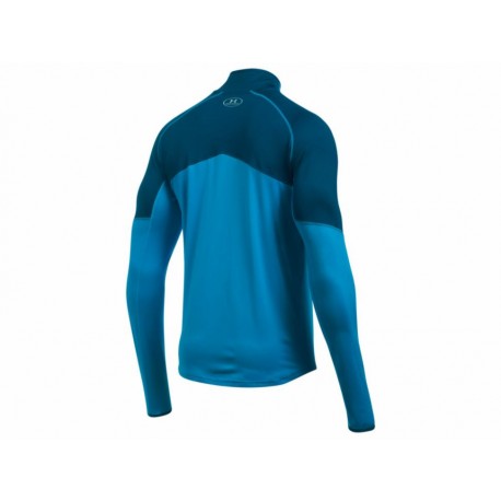 Sudadera Under Armour No Breaks para caballero - Envío Gratuito