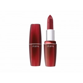 Lápiz Labial Volume Pupa Vintage Red - Envío Gratuito