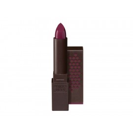 Burt's Bees Lipstick Juniper Water 3.4 g - Envío Gratuito