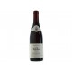 Vino tinto La Gille Gigondas Garnacha 750 ml - Envío Gratuito