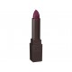 Burt's Bees Lipstick Juniper Water 3.4 g - Envío Gratuito