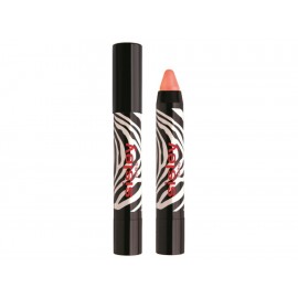 Sisley Bálsamo Labial Phyto-Lip Twist N 12 Melon 2.5 g - Envío Gratuito