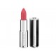 Lápiz Labial Le Rouge Intense Givenchy Rose Taffetas - Envío Gratuito