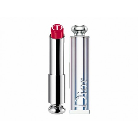 Lipstick Dior Summer Look Sweet Cherry 3.5 g - Envío Gratuito