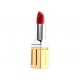 Labial Elizabeth Arden - Envío Gratuito