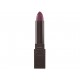 Burt's Bees Lipstick Lily Lake 3.4 g - Envío Gratuito