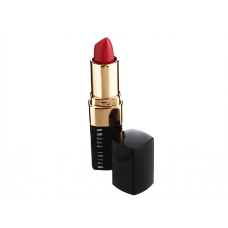 Labial Tulle para Dama Bobbi Brown - Envío Gratuito