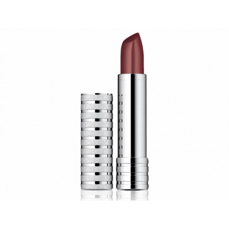 Lápiz Labial Last Long Clinique Merlot - Envío Gratuito