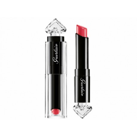 Lápiz Labial 061 Pink Ballerinas Guerlain - Envío Gratuito