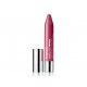 Chubby Stick Hidratante Clinique Roomiest Rose - Envío Gratuito