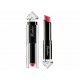 Lápiz Labial 067 Cherry Cape Guerlain 2.8 g - Envío Gratuito