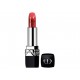 Lápiz labial DIOR Rouge 999 Metallic 3.5 g - Envío Gratuito