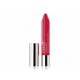 Chubby Stick Hidratante Clinique Chunky Cherry - Envío Gratuito