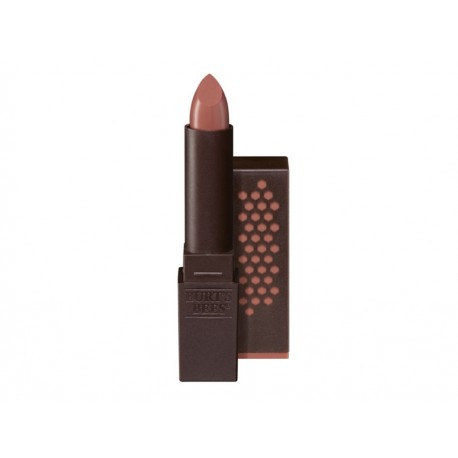 Burt's Bees Lipstick Nile Nude 3.4 g - Envío Gratuito