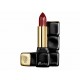 Lipstick 328 Red Hot Kiss Kiss para Dama Guerlain 3.5 g - Envío Gratuito