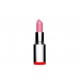 Lápiz Labial Joli Rouge Clarins Baby Pink - Envío Gratuito