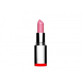 Lápiz Labial Joli Rouge Clarins Baby Pink - Envío Gratuito