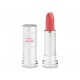 Lápiz Labial Rouge in Love Lancôme Rosado Coral - Envío Gratuito