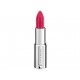 Lápiz Labial Le Rouge Givenchy Magnolia Organza - Envío Gratuito