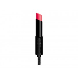 Givenchy Lápiz Labial para Dama N 5 Rose Transgressif 3.3 g - Envío Gratuito