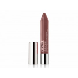 Chubby Stick Hidratante para Labios Clinique Grape Soda - Envío Gratuito