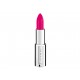 Labial Le Rouge N 209 Rose Perfect Givenchy - Envío Gratuito