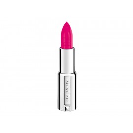 Labial Le Rouge N 209 Rose Perfect Givenchy - Envío Gratuito