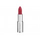 Lápiz Labial Le Rouge a Porter para Dama Givenchy 2,2 g - Envío Gratuito