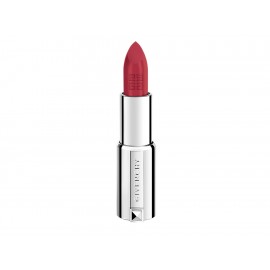 Lápiz Labial Le Rouge a Porter para Dama Givenchy 2,2 g - Envío Gratuito