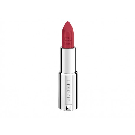 Lápiz Labial Le Rouge a Porter para Dama Givenchy 2,2 g - Envío Gratuito