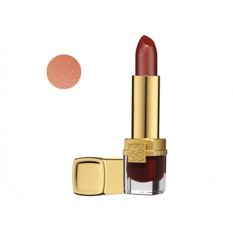 Lápiz Labial Pure Color Estée Lauder Tiger Eye - Envío Gratuito