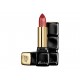 Lipstick 323 Spicy Girl Kiss Kiss para Dama Guerlain 3.5 g - Envío Gratuito