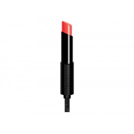 Givenchy Lápiz Labial para Dama N 9 Corail Redoutable 3.3 g - Envío Gratuito